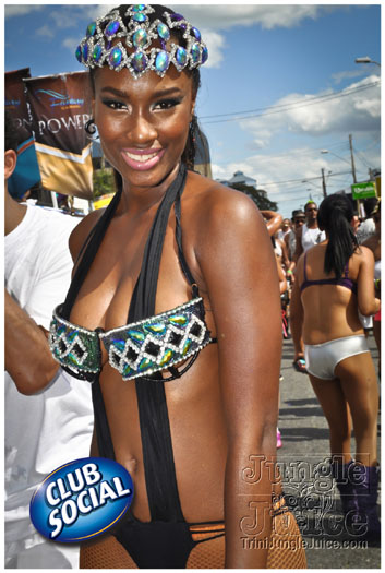 fantasy_mas_monday_2012_part1-043