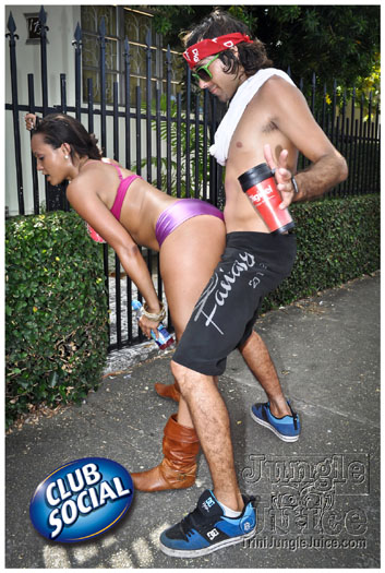 fantasy_mas_monday_2012_part1-045