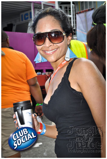 fantasy_mas_monday_2012_part1-050