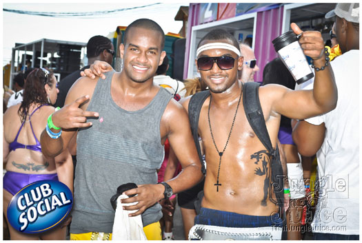 fantasy_mas_monday_2012_part1-051