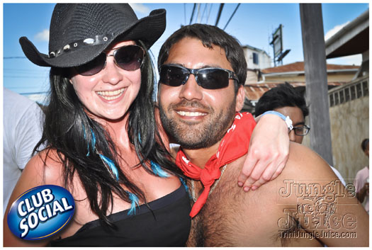 fantasy_mas_monday_2012_part1-052