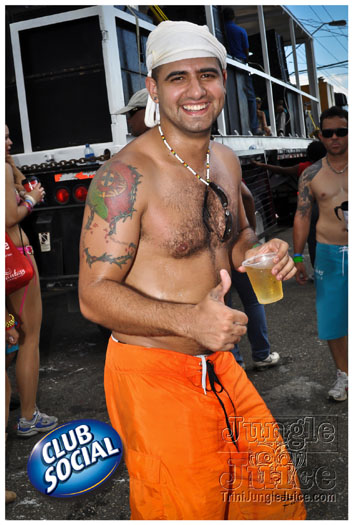 fantasy_mas_monday_2012_part1-055