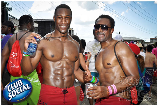 fantasy_mas_monday_2012_part1-059