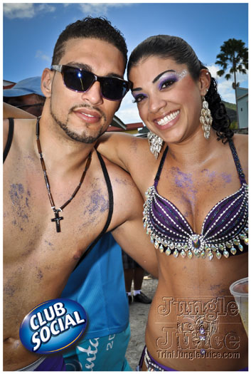 fantasy_mas_monday_2012_part1-062