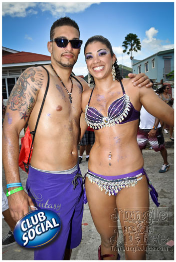 fantasy_mas_monday_2012_part1-063