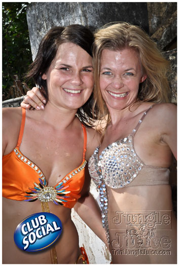 fantasy_mas_monday_2012_part1-070