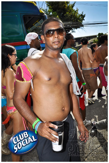 fantasy_mas_monday_2012_part1-072