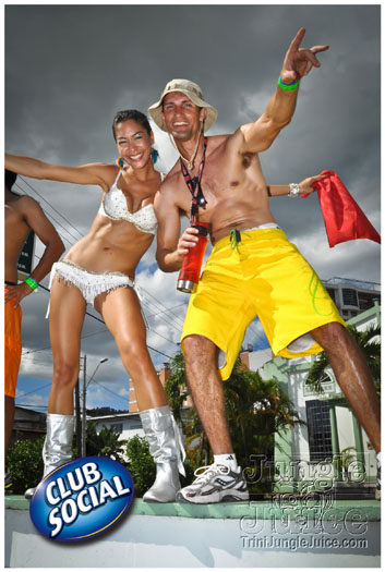 fantasy_mas_monday_2012_part1-074