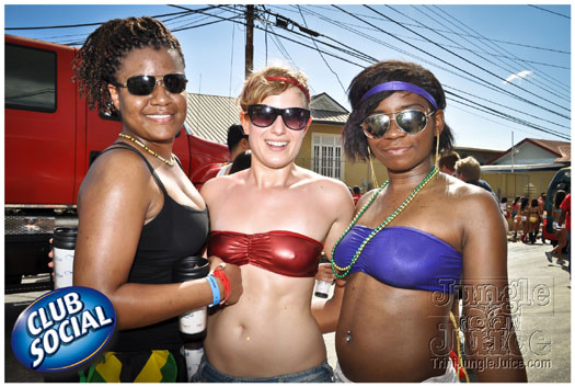 fantasy_mas_monday_2012_part1-075