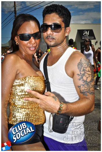 fantasy_mas_monday_2012_part1-077