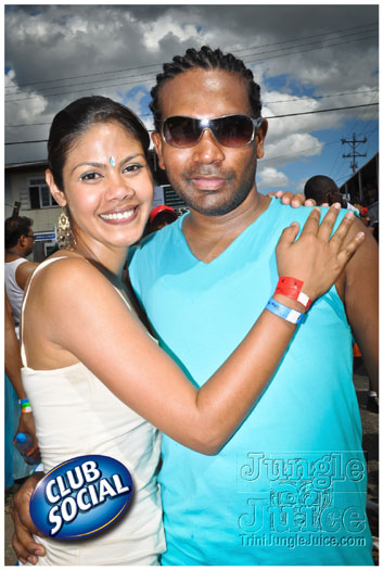 fantasy_mas_monday_2012_part1-079