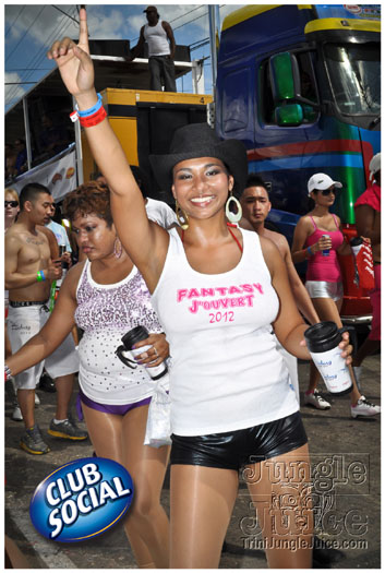 fantasy_mas_monday_2012_part1-080