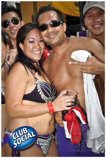 fantasy_mas_monday_2012_part1-081