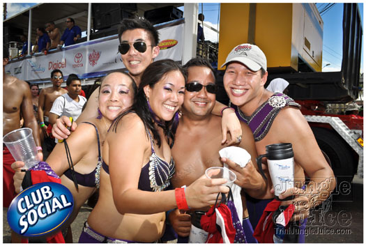 fantasy_mas_monday_2012_part1-082