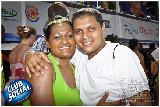 fantasy_mas_monday_2012_part1-084