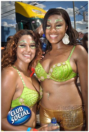 fantasy_mas_monday_2012_part1-085