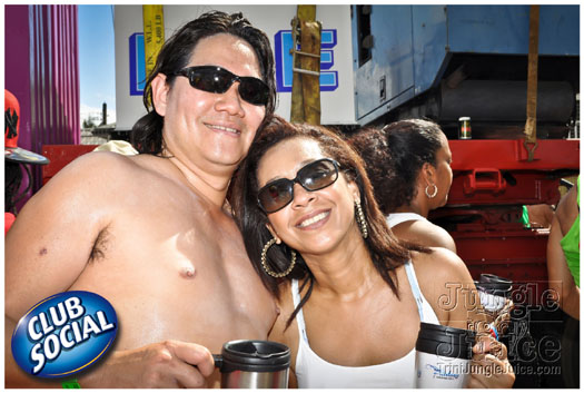 fantasy_mas_monday_2012_part1-086