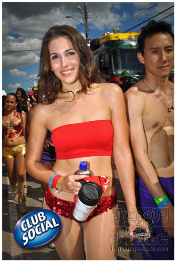 fantasy_mas_monday_2012_part1-088