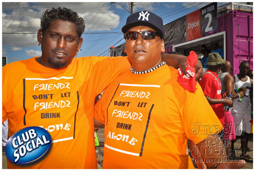 fantasy_mas_monday_2012_part1-093