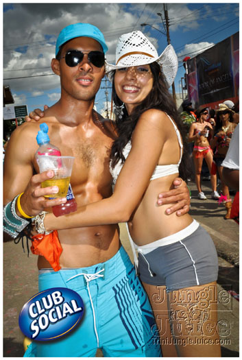 fantasy_mas_monday_2012_part1-094