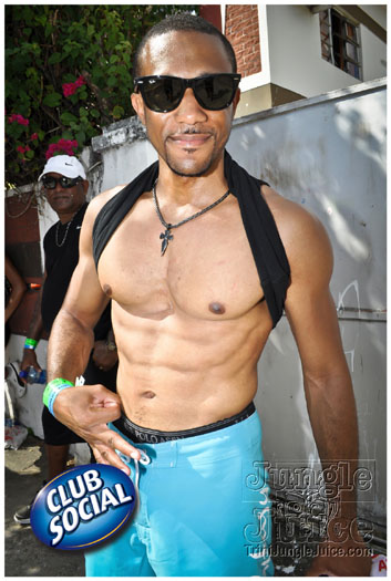 fantasy_mas_monday_2012_part1-099