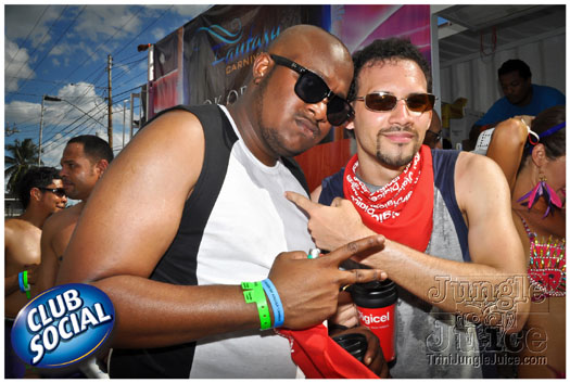 fantasy_mas_monday_2012_part1-105