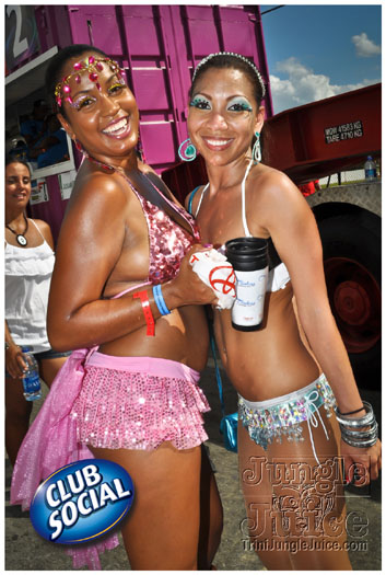 fantasy_mas_monday_2012_part1-108