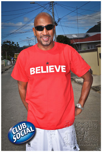 fantasy_mas_monday_2012_part1-109