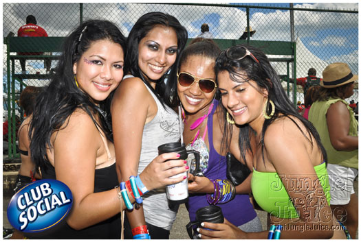 fantasy_mas_monday_2012_part1-110