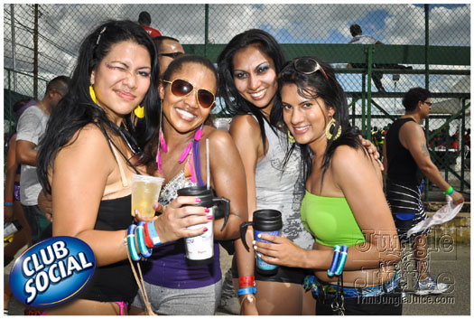 fantasy_mas_monday_2012_part1-111