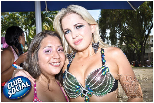 fantasy_mas_monday_2012_part1-114