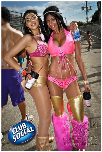 fantasy_mas_monday_2012_part1-116