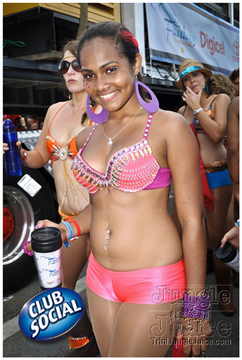 fantasy_mas_monday_2012_part1-122