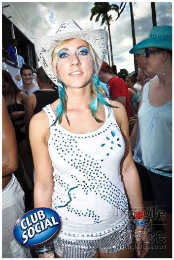 fantasy_mas_monday_2012_part1-123