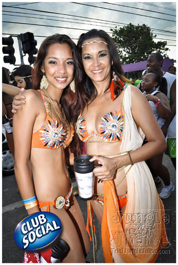 fantasy_mas_monday_2012_part1-128