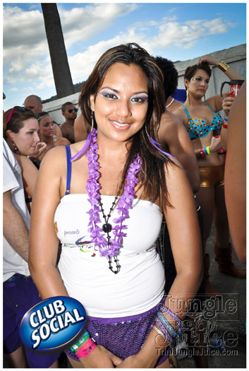 fantasy_mas_monday_2012_part1-129