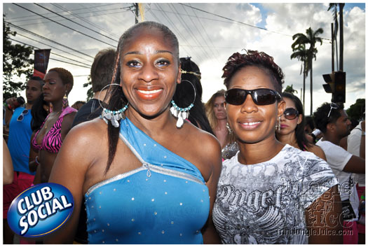 fantasy_mas_monday_2012_part1-132