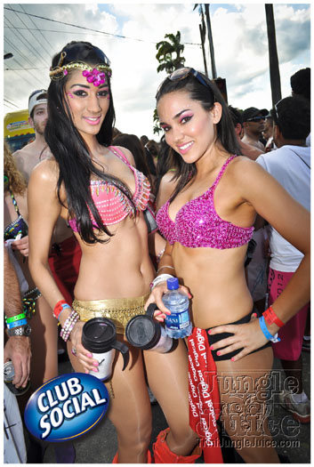 fantasy_mas_monday_2012_part1-134