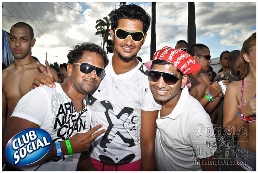 fantasy_mas_monday_2012_part1-136