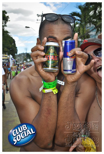 fantasy_mas_monday_2012_part2-003