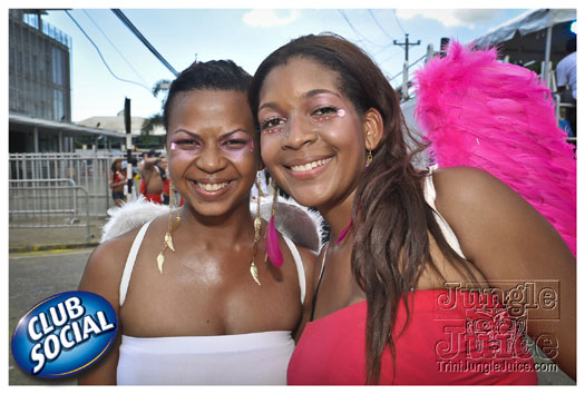 fantasy_mas_monday_2012_part2-005