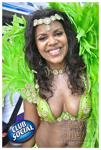 fantasy_mas_monday_2012_part2-006