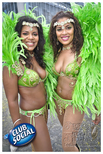 fantasy_mas_monday_2012_part2-007