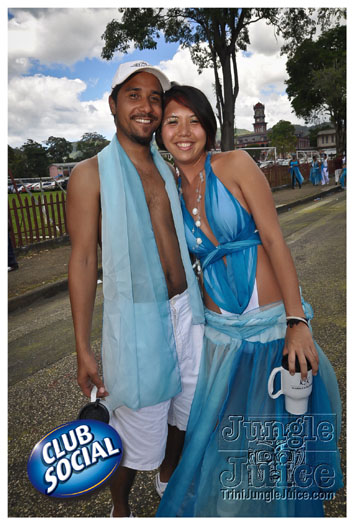 fantasy_mas_monday_2012_part2-008