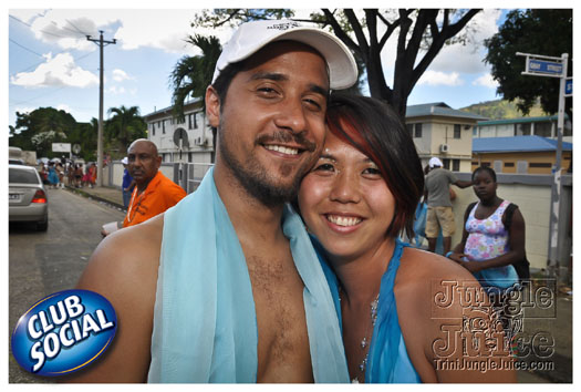 fantasy_mas_monday_2012_part2-009