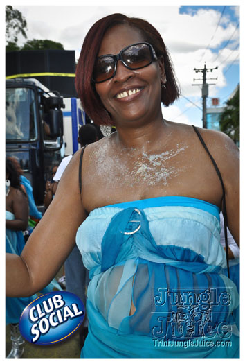 fantasy_mas_monday_2012_part2-010