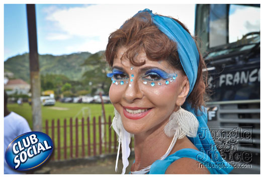 fantasy_mas_monday_2012_part2-011