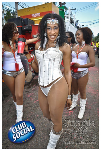 fantasy_mas_monday_2012_part2-014