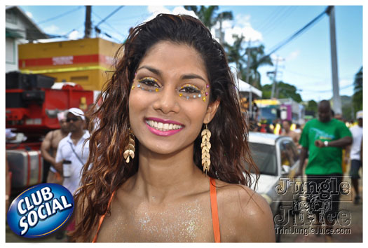 fantasy_mas_monday_2012_part2-017