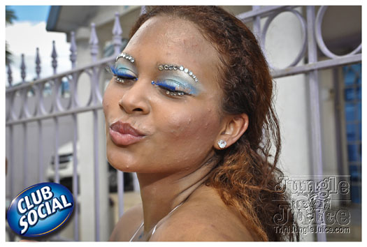 fantasy_mas_monday_2012_part2-018